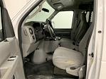 Used 2012 Ford E-250 4x2 Empty Cargo Van for sale #W8571 - photo 2