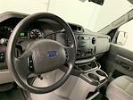 Used 2012 Ford E-250 4x2 Empty Cargo Van for sale #W8571 - photo 3