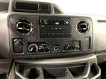 Used 2012 Ford E-250 4x2 Empty Cargo Van for sale #W8571 - photo 4