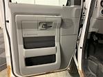 Used 2012 Ford E-250 4x2 Empty Cargo Van for sale #W8571 - photo 5
