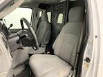 Used 2012 Ford E-250 4x2 Empty Cargo Van for sale #W8571 - photo 7