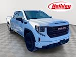 Used 2023 GMC Sierra 1500 Elevation Crew Cab for sale #T8543 - photo 5