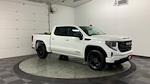 Used 2023 GMC Sierra 1500 Elevation Crew Cab for sale #T8543 - photo 6