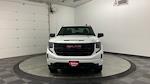 Used 2023 GMC Sierra 1500 Elevation Crew Cab for sale #T8543 - photo 7