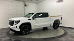 Used 2023 GMC Sierra 1500 Elevation Crew Cab for sale #T8543 - photo 8