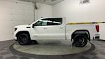 Used 2023 GMC Sierra 1500 Elevation Crew Cab for sale #T8543 - photo 9