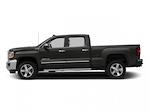 2016 GMC Sierra 2500 Crew Cab SRW 4WD Pickup for sale #24C909A - photo 3