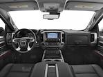 2016 GMC Sierra 2500 Crew Cab SRW 4WD Pickup for sale #24C909A - photo 4