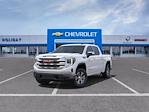 New 2024 GMC Sierra 1500 SLE Crew Cab 4WD Pickup for sale #24G966 - photo 11