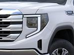 New 2024 GMC Sierra 1500 SLE Crew Cab 4WD Pickup for sale #24G966 - photo 13