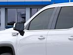 New 2024 GMC Sierra 1500 SLE Crew Cab 4WD Pickup for sale #24G966 - photo 15