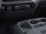 New 2024 GMC Sierra 1500 SLE Crew Cab 4WD Pickup for sale #24G966 - photo 23