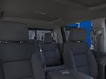 New 2024 GMC Sierra 1500 SLE Crew Cab 4WD Pickup for sale #24G966 - photo 24