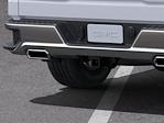 New 2024 GMC Sierra 1500 SLE Crew Cab 4WD Pickup for sale #24G966 - photo 5