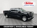 New 2024 GMC Sierra 1500 SLE Crew Cab 4WD Pickup for sale #24G967 - photo 1