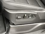 New 2024 GMC Sierra 1500 SLE Crew Cab 4WD Pickup for sale #24G967 - photo 11