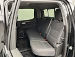 New 2024 GMC Sierra 1500 SLE Crew Cab 4WD Pickup for sale #24G967 - photo 12