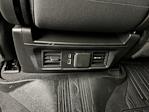 New 2024 GMC Sierra 1500 SLE Crew Cab 4WD Pickup for sale #24G967 - photo 13