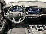 New 2024 GMC Sierra 1500 SLE Crew Cab 4WD Pickup for sale #24G967 - photo 14