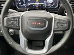 New 2024 GMC Sierra 1500 SLE Crew Cab 4WD Pickup for sale #24G967 - photo 15