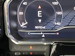 New 2024 GMC Sierra 1500 SLE Crew Cab 4WD Pickup for sale #24G967 - photo 16