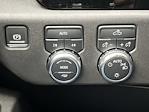 New 2024 GMC Sierra 1500 SLE Crew Cab 4WD Pickup for sale #24G967 - photo 17