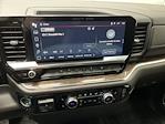 New 2024 GMC Sierra 1500 SLE Crew Cab 4WD Pickup for sale #24G967 - photo 18
