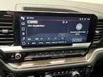 New 2024 GMC Sierra 1500 SLE Crew Cab 4WD Pickup for sale #24G967 - photo 19
