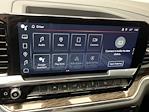New 2024 GMC Sierra 1500 SLE Crew Cab 4WD Pickup for sale #24G967 - photo 20