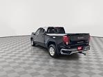 New 2024 GMC Sierra 1500 SLE Crew Cab 4WD Pickup for sale #24G967 - photo 5