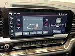 New 2024 GMC Sierra 1500 SLE Crew Cab 4WD Pickup for sale #24G967 - photo 21