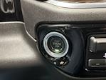 New 2024 GMC Sierra 1500 SLE Crew Cab 4WD Pickup for sale #24G967 - photo 22