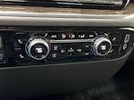 New 2024 GMC Sierra 1500 SLE Crew Cab 4WD Pickup for sale #24G967 - photo 23