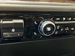 New 2024 GMC Sierra 1500 SLE Crew Cab 4WD Pickup for sale #24G967 - photo 24