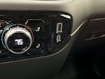 New 2024 GMC Sierra 1500 SLE Crew Cab 4WD Pickup for sale #24G967 - photo 25