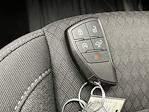 New 2024 GMC Sierra 1500 SLE Crew Cab 4WD Pickup for sale #24G967 - photo 28