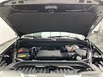 New 2024 GMC Sierra 1500 SLE Crew Cab 4WD Pickup for sale #24G967 - photo 29