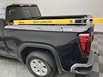 New 2024 GMC Sierra 1500 SLE Crew Cab 4WD Pickup for sale #24G967 - photo 30
