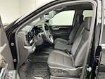 New 2024 GMC Sierra 1500 SLE Crew Cab 4WD Pickup for sale #24G967 - photo 7