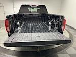 New 2024 GMC Sierra 1500 SLE Crew Cab 4WD Pickup for sale #24G967 - photo 31