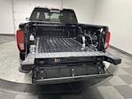 New 2024 GMC Sierra 1500 SLE Crew Cab 4WD Pickup for sale #24G967 - photo 33