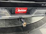 New 2024 GMC Sierra 1500 SLE Crew Cab 4WD Pickup for sale #24G967 - photo 34