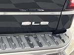 New 2024 GMC Sierra 1500 SLE Crew Cab 4WD Pickup for sale #24G967 - photo 35