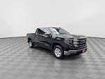 New 2024 GMC Sierra 1500 SLE Crew Cab 4WD Pickup for sale #24G967 - photo 37