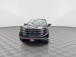 New 2024 GMC Sierra 1500 SLE Crew Cab 4WD Pickup for sale #24G967 - photo 38