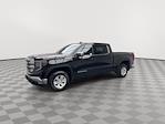 New 2024 GMC Sierra 1500 SLE Crew Cab 4WD Pickup for sale #24G967 - photo 39