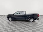 New 2024 GMC Sierra 1500 SLE Crew Cab 4WD Pickup for sale #24G967 - photo 40