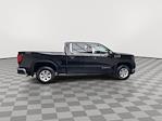 New 2024 GMC Sierra 1500 SLE Crew Cab 4WD Pickup for sale #24G967 - photo 41