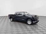 New 2024 GMC Sierra 1500 SLE Crew Cab 4WD Pickup for sale #24G967 - photo 42