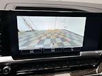 New 2024 GMC Sierra 1500 SLE Crew Cab 4WD Pickup for sale #24G967 - photo 4